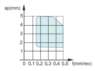 4b58ed95fefc71ca92feebe89b46ead069ddfd48a134f.png